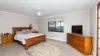 127 McCorkindale Road, Kangaroo Gully, WA 6255-Image