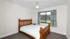 127 McCorkindale Road, Kangaroo Gully, WA 6255-Image