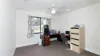 127 McCorkindale Road, Kangaroo Gully, WA 6255-Image
