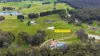 127 McCorkindale Road, Kangaroo Gully, WA 6255-Image