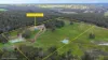 127 McCorkindale Road, Kangaroo Gully, WA 6255-Image