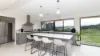 127 McCorkindale Road, Kangaroo Gully, WA 6255-Image