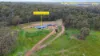127 McCorkindale Road, Kangaroo Gully, WA 6255-Image
