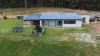 127 McCorkindale Road, Kangaroo Gully, WA 6255-Image