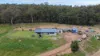 127 McCorkindale Road, Kangaroo Gully, WA 6255-Image