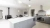 127 McCorkindale Road, Kangaroo Gully, WA 6255-Image
