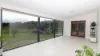 127 McCorkindale Road, Kangaroo Gully, WA 6255-Image