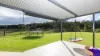 127 McCorkindale Road, Kangaroo Gully, WA 6255-Image