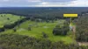 127 McCorkindale Road, Kangaroo Gully, WA 6255-Image