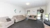 127 McCorkindale Road, Kangaroo Gully, WA 6255-Image