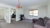127 McCorkindale Road, Kangaroo Gully, WA 6255-Image
