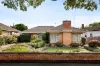 127 Melville Road, Pascoe Vale South, Vic 3044