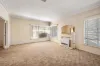 127 Melville Road, Pascoe Vale South, Vic 3044-Image
