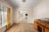 127 Melville Road, Pascoe Vale South, Vic 3044-Image