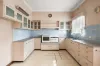 127 Melville Road, Pascoe Vale South, Vic 3044-Image