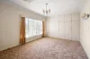 127 Melville Road, Pascoe Vale South, Vic 3044-Image