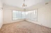 127 Melville Road, Pascoe Vale South, Vic 3044-Image