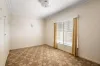 127 Melville Road, Pascoe Vale South, Vic 3044-Image