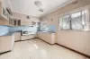 127 Melville Road, Pascoe Vale South, Vic 3044-Image