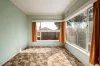 127 Melville Road, Pascoe Vale South, Vic 3044-Image