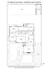 127 Melville Road, Pascoe Vale South, Vic 3044-Floorplan