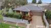 127 Moondarra Drive, Berwick, Vic 3806