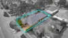 127 Moondarra Drive, Berwick, Vic 3806-Image