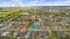127 Moondarra Drive, Berwick, Vic 3806-Image