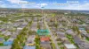 127 Moondarra Drive, Berwick, Vic 3806-Image