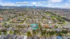 127 Moondarra Drive, Berwick, Vic 3806-Image