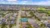 127 Moondarra Drive, Berwick, Vic 3806-Image