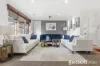 127 Moondarra Drive, Berwick, Vic 3806-Image