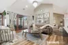 127 Moondarra Drive, Berwick, Vic 3806-Image