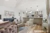 127 Moondarra Drive, Berwick, Vic 3806-Image