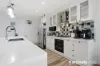 127 Moondarra Drive, Berwick, Vic 3806-Image