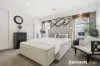 127 Moondarra Drive, Berwick, Vic 3806-Image
