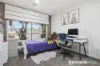 127 Moondarra Drive, Berwick, Vic 3806-Image