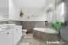 127 Moondarra Drive, Berwick, Vic 3806-Image