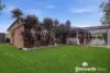 127 Moondarra Drive, Berwick, Vic 3806-Image
