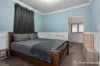 127 Moran Street, Victory Heights, WA 6432-Image