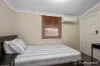 127 Moran Street, Victory Heights, WA 6432-Image
