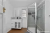 127 Moran Street, Victory Heights, WA 6432-Image
