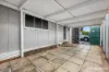 127 Moran Street, Victory Heights, WA 6432-Image