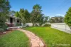 127 Moran Street, Victory Heights, WA 6432-Image
