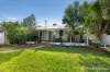 127 Moran Street, Victory Heights, WA 6432-Image