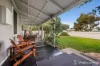127 Moran Street, Victory Heights, WA 6432-Image