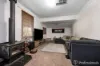 127 Moran Street, Victory Heights, WA 6432-Image