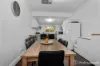 127 Moran Street, Victory Heights, WA 6432-Image