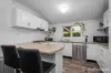 127 Moran Street, Victory Heights, WA 6432-Image