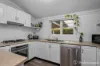127 Moran Street, Victory Heights, WA 6432-Image